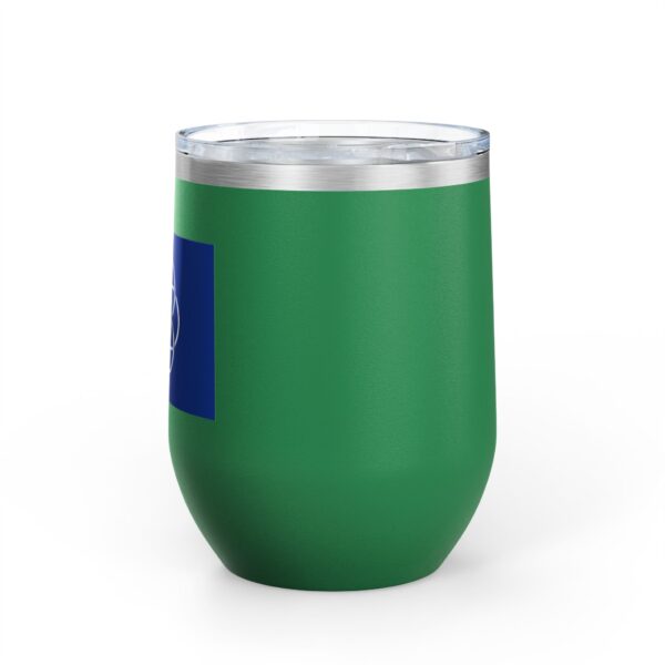 Wine Tumbler, 12oz - Image 14
