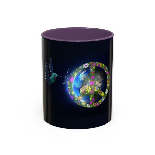 Accent Coffee Mug (11, 15oz) - Image 45