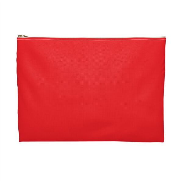 Accessory Pouch - Image 14
