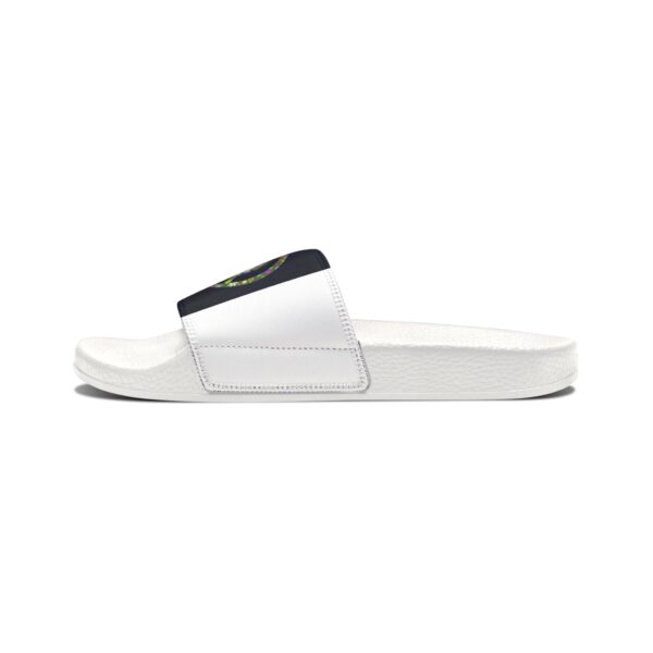 Men's Removable-Strap Sandals - Image 4