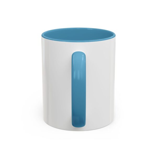 Accent Coffee Mug (11, 15oz) - Image 36