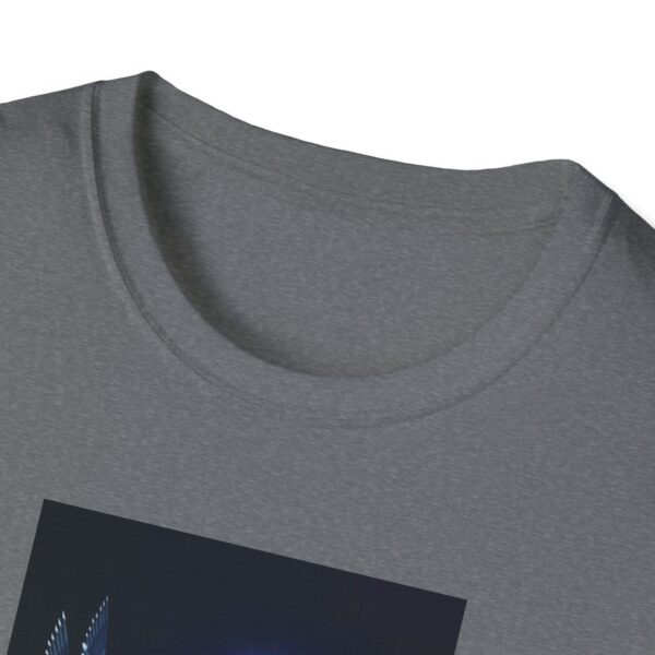 Unisex Softstyle T-Shirt - Image 27
