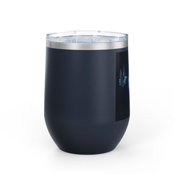 Wine Tumbler, 12oz - Image 28