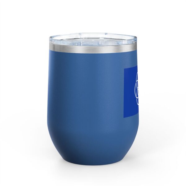 Wine Tumbler, 12oz - Image 24