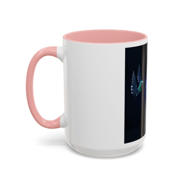 Accent Coffee Mug (11, 15oz) - Image 27
