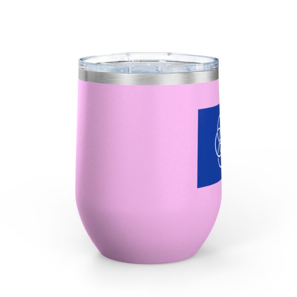 Wine Tumbler, 12oz - Image 32