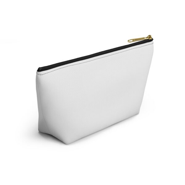 Accessory Pouch w T-bottom - Image 4