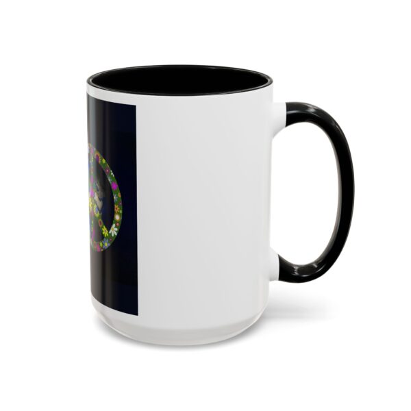 Accent Coffee Mug (11, 15oz) - Image 18