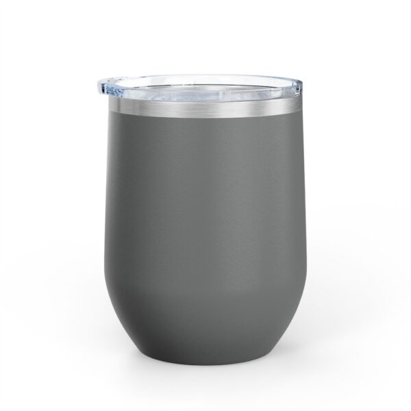 Wine Tumbler, 12oz - Image 19