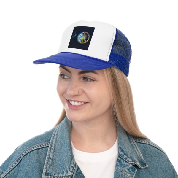 Trucker Caps - Image 28