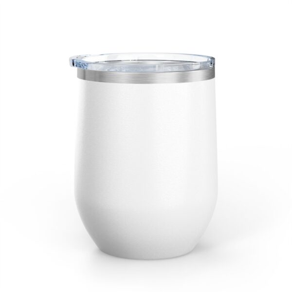 Wine Tumbler, 12oz - Image 7