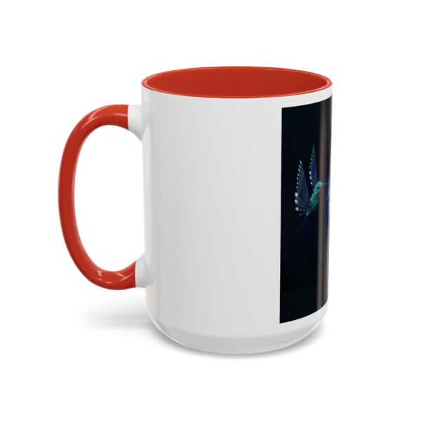Accent Coffee Mug (11, 15oz) - Image 31