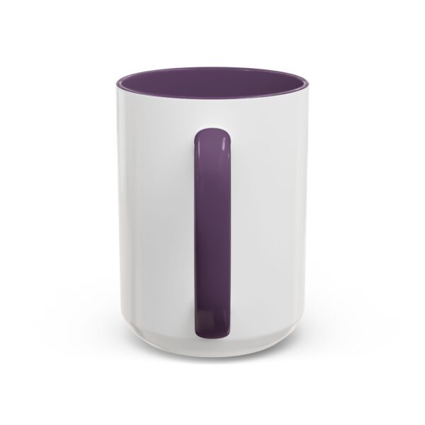 Accent Coffee Mug (11, 15oz) - Image 60