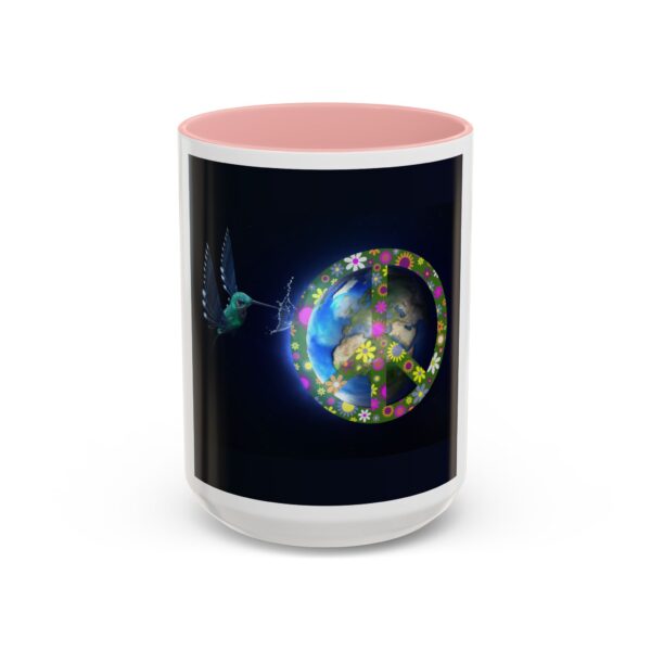 Accent Coffee Mug (11, 15oz) - Image 25