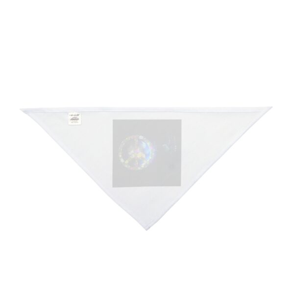 Pet Bandana - Image 2