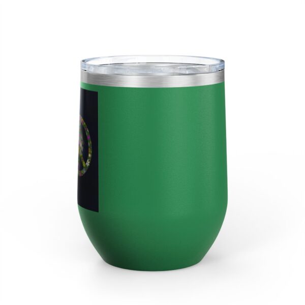 Wine Tumbler, 12oz - Image 14