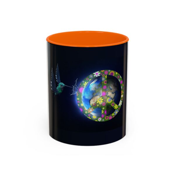 Accent Coffee Mug (11, 15oz) - Image 41