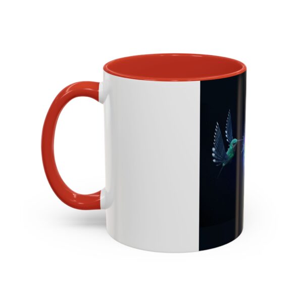 Accent Coffee Mug (11, 15oz) - Image 15