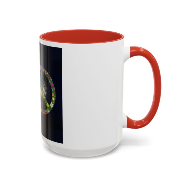 Accent Coffee Mug (11, 15oz) - Image 30