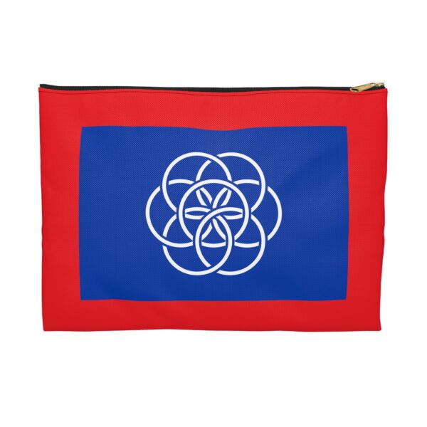 Accessory Pouch - Image 9