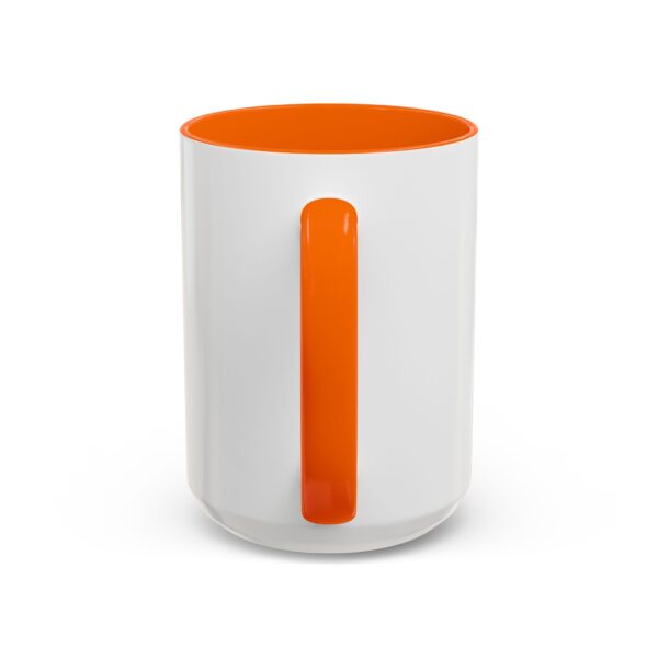Accent Coffee Mug (11, 15oz) - Image 56