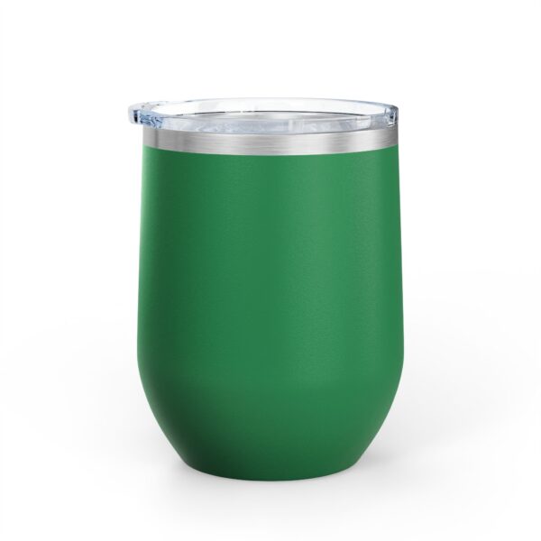 Wine Tumbler, 12oz - Image 15