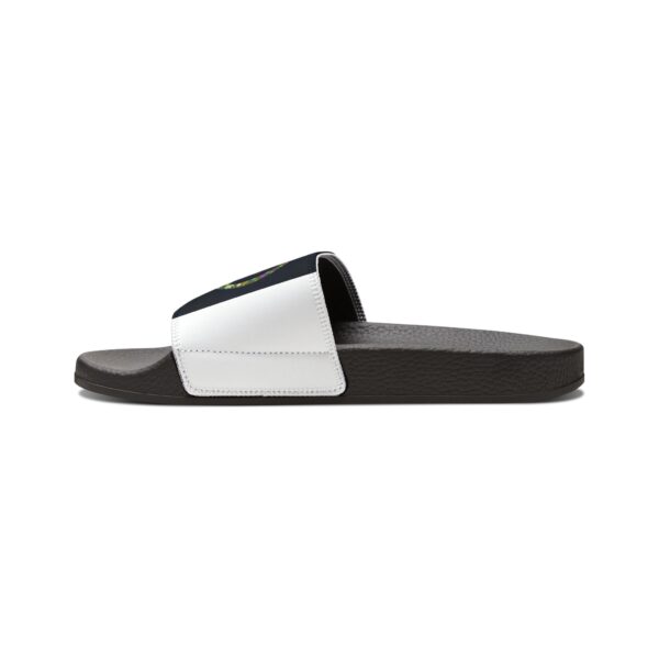 Men's Removable-Strap Sandals - Image 7