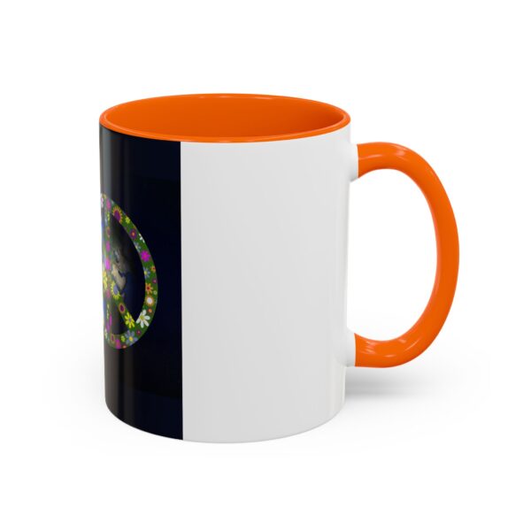 Accent Coffee Mug (11, 15oz) - Image 42