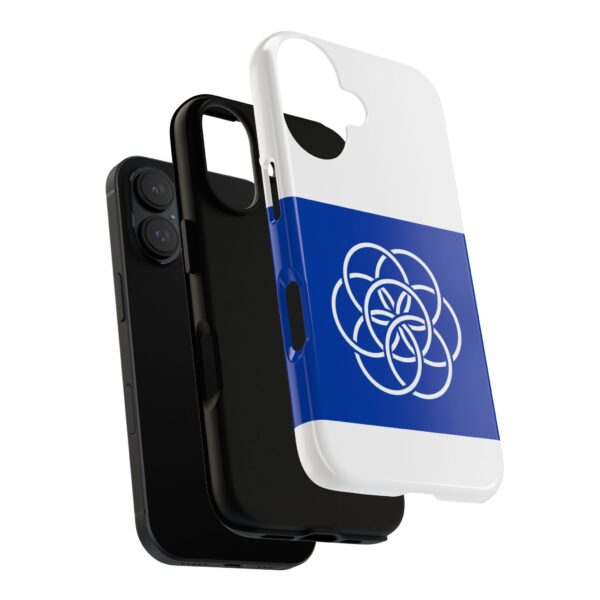 Tough Cases - Image 3
