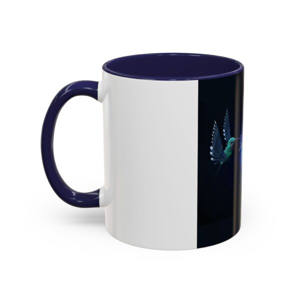 Accent Coffee Mug (11, 15oz) - Image 7