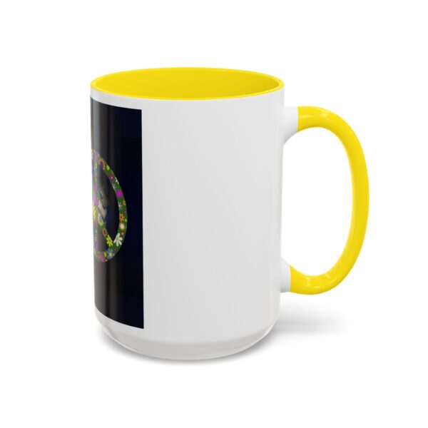 Accent Coffee Mug (11, 15oz) - Image 62