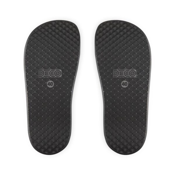 Men's Removable-Strap Sandals - Image 6