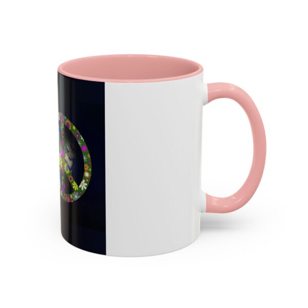 Accent Coffee Mug (11, 15oz) - Image 10