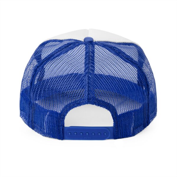 Trucker Caps - Image 15