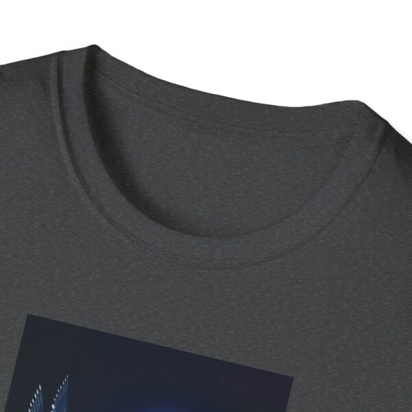Unisex Softstyle T-Shirt - Image 31