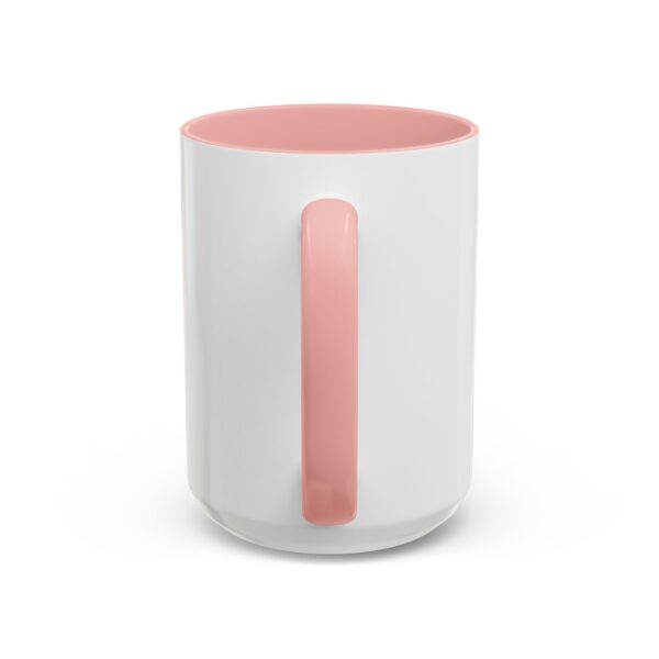 Accent Coffee Mug (11, 15oz) - Image 28