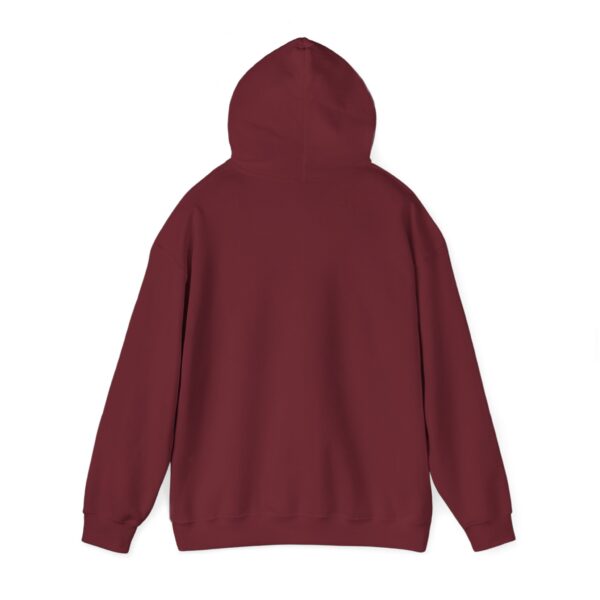 Unisex Heavy Blend™ Hooded Sweatshirt - Image 39
