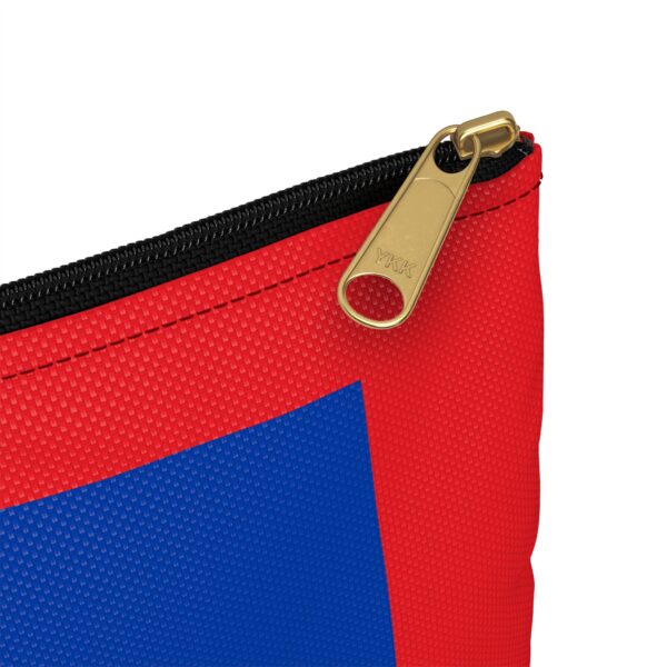 Accessory Pouch - Image 4