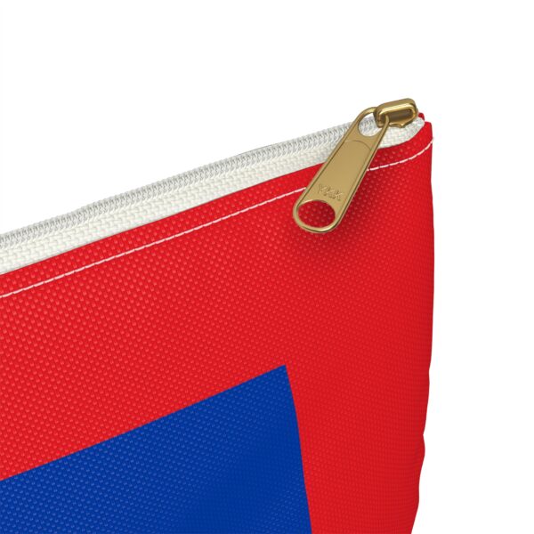 Accessory Pouch - Image 16