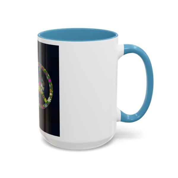 Accent Coffee Mug (11, 15oz) - Image 38