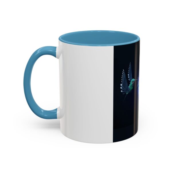 Accent Coffee Mug (11, 15oz) - Image 35