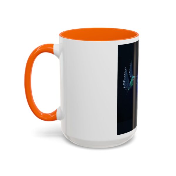 Accent Coffee Mug (11, 15oz) - Image 55