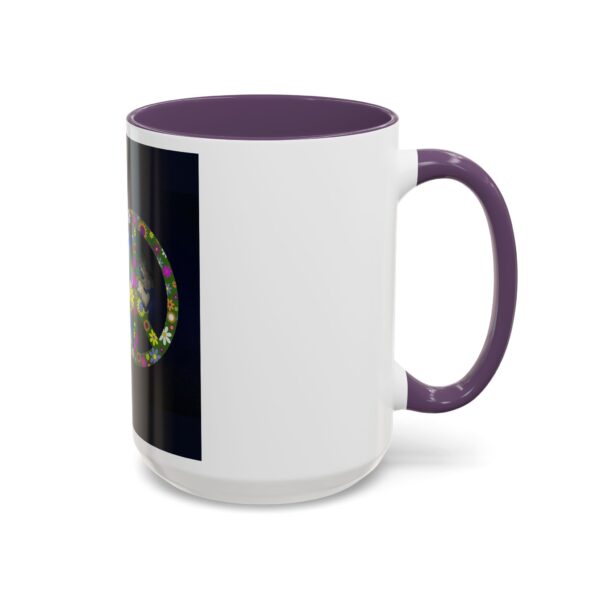 Accent Coffee Mug (11, 15oz) - Image 58