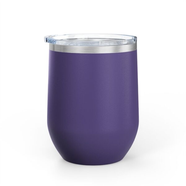 Wine Tumbler, 12oz - Image 27