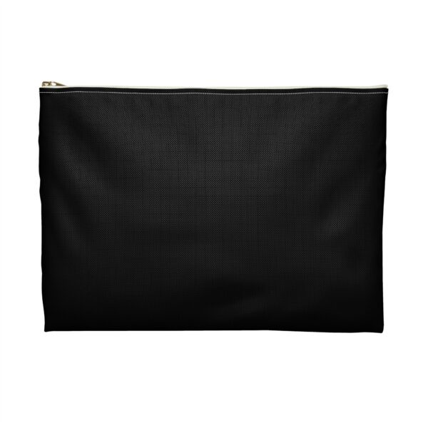 Accessory Pouch - Image 6