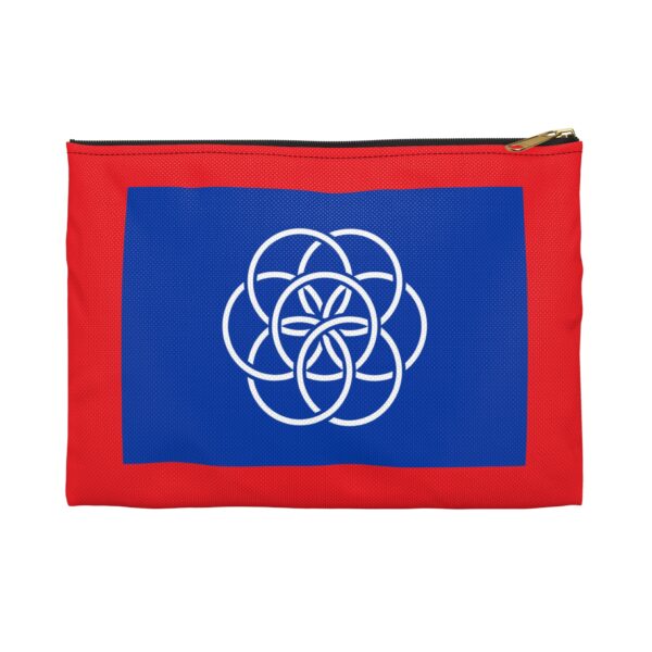 Accessory Pouch