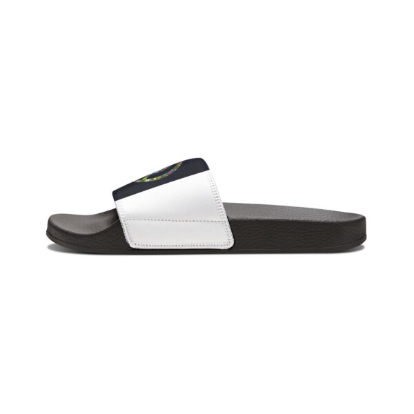 Men's Removable-Strap Sandals - Image 5