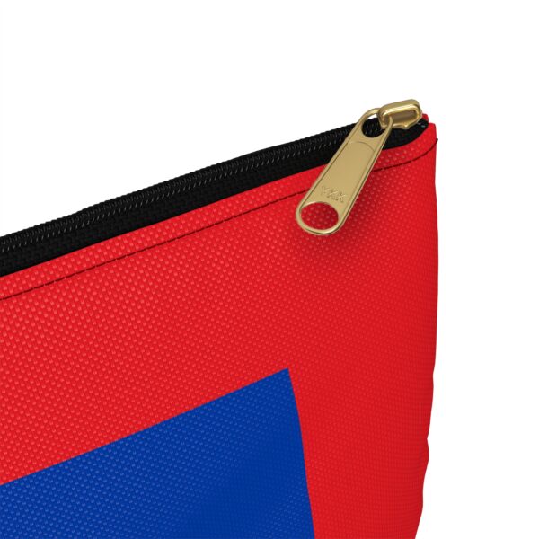 Accessory Pouch - Image 12