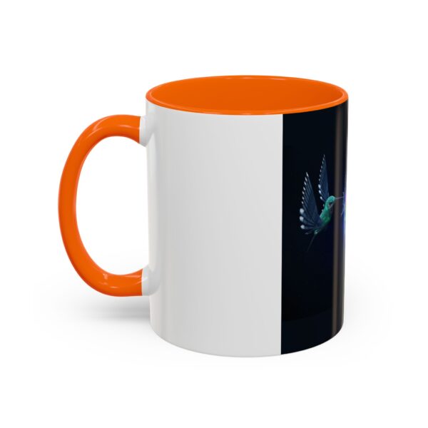 Accent Coffee Mug (11, 15oz) - Image 43