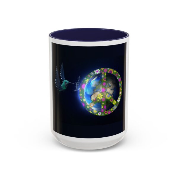 Accent Coffee Mug (11, 15oz) - Image 21